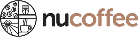 Nucoffee