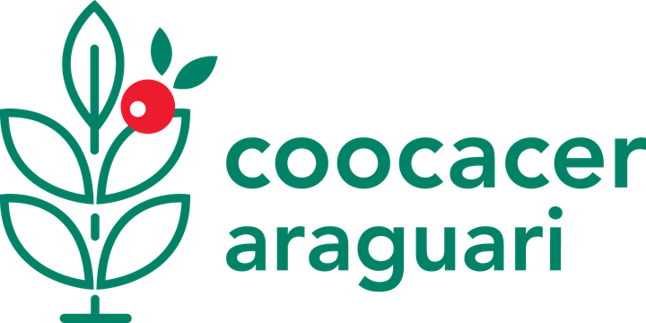 Coocacer Araguari