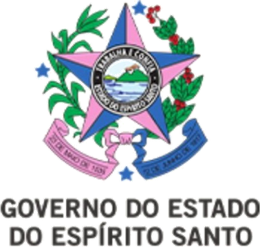 Government of the State of Espírito Santo