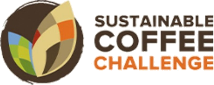 Sustainable Coffee Challenge