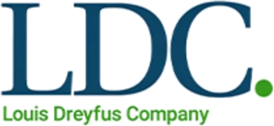 Louis Dreyfus Company