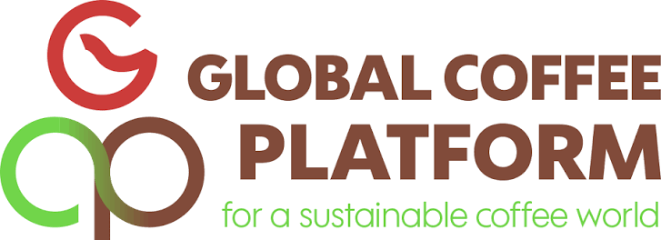 Global Coffee Platform